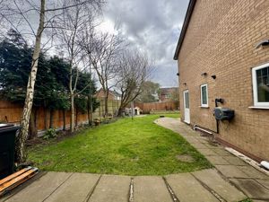 Photo 28- click for photo gallery